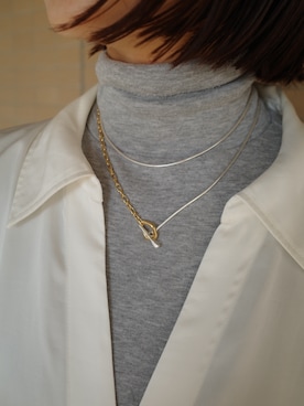 tomiさんのコーディネート