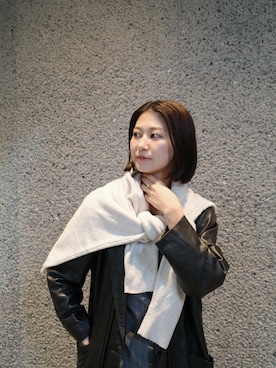 tomiさんのコーディネート