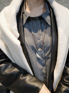 tomiさんのコーディネート