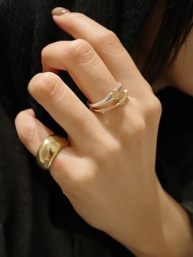 tomiさんのコーディネート