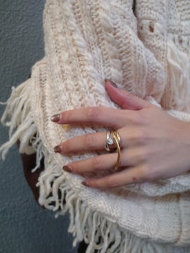 tomiさんのコーディネート