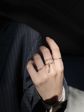 tomiさんのコーディネート