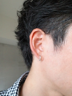 tomiさんのコーディネート