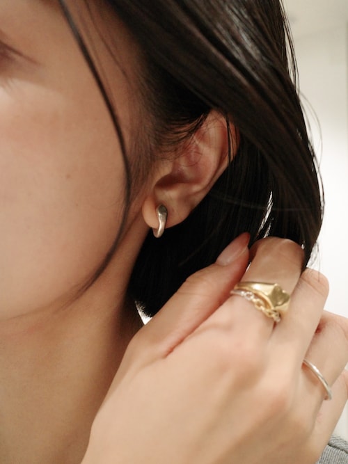 TEN. ジェミニリング MIX ジェミニリング MIX