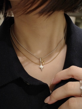 tomiさんのコーディネート