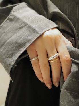 tomiさんのコーディネート