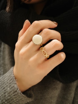 tomiさんのコーディネート