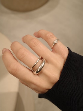 tomiさんのコーディネート