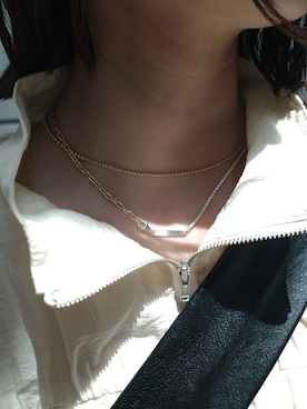 tomiさんのコーディネート