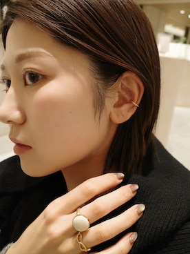 tomiさんのコーディネート