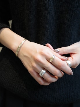 tomiさんのコーディネート