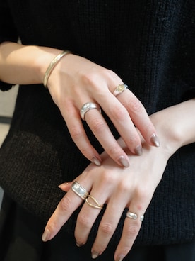 tomiさんのコーディネート