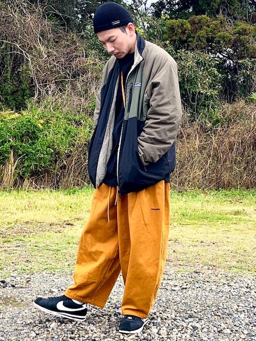 セール】ナイキ コルテッツ テキスタイル メンズシューズ / Nike