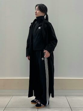 Rさんのコーディネート