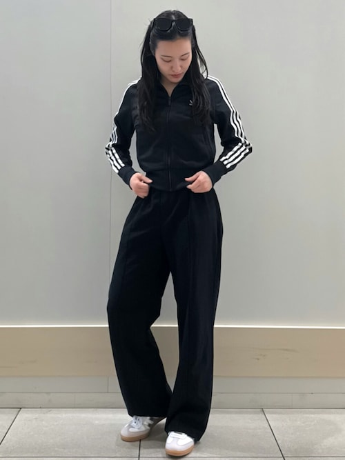 adidas ジャージ 楽天市場】【全品対象最大10％OFFクーポン！7/29 10:00〜8/1 23