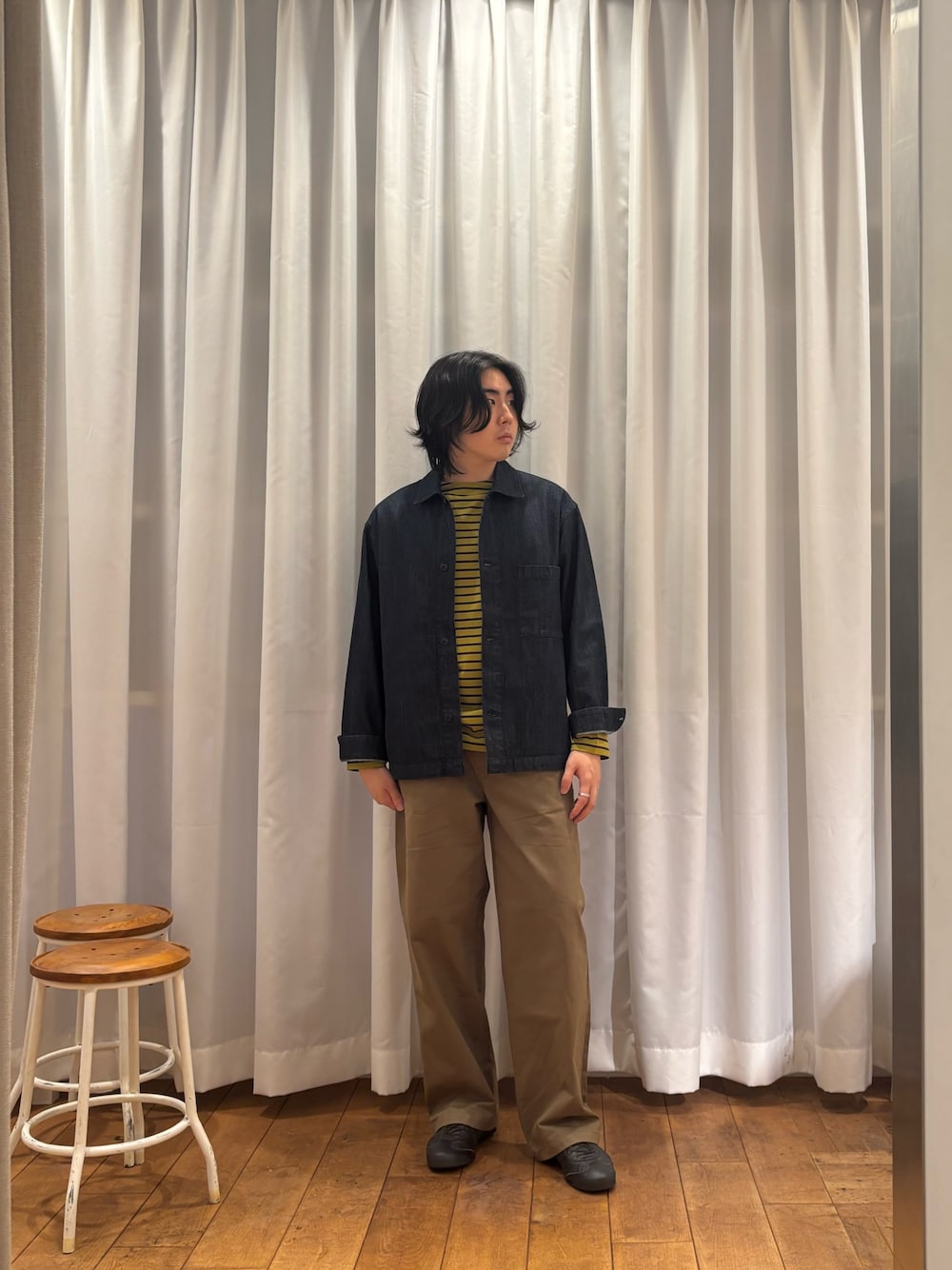 jima