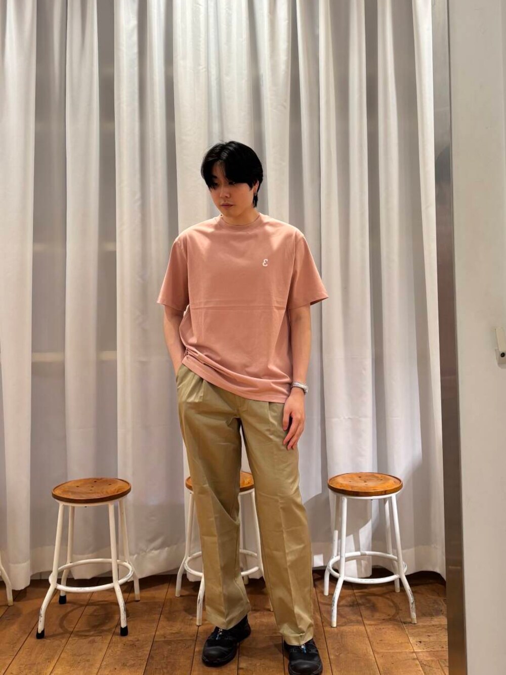 jima