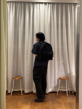 KIMさんのコーディネート