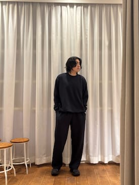 KIMさんのコーディネート