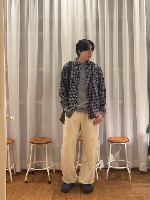 BIRKENSTOCK Exclusive Boston(Regular)（サンダル）｜BIRKENSTOCK