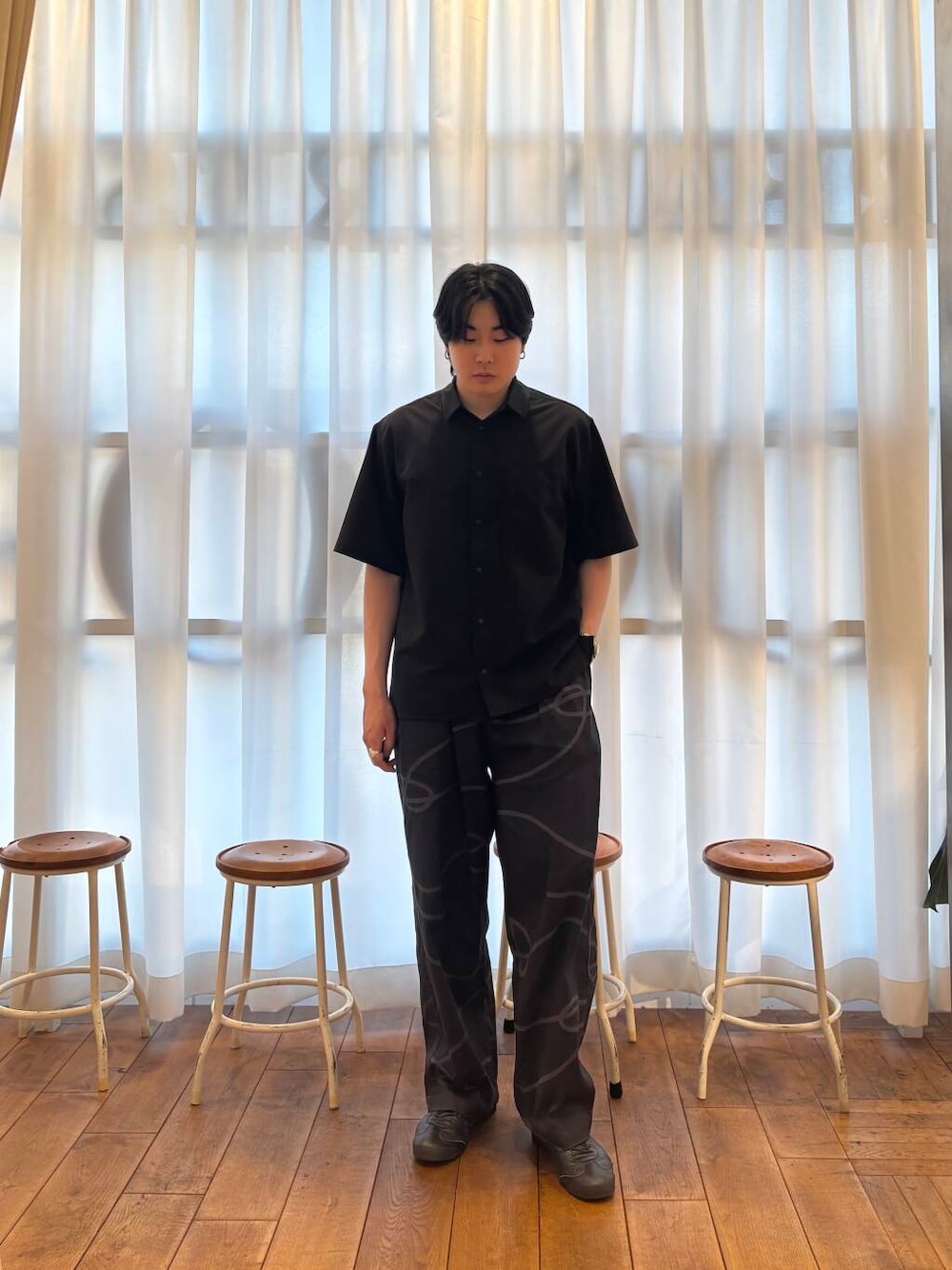 jima