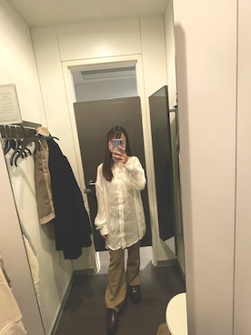 laleloveさんのコーディネート