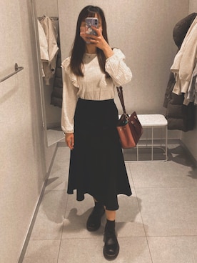 laleloveさんのコーディネート