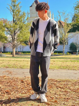 キレカジ のメンズ人気ファッションコーディネート Wear キレカジ のメンズ人気ファッションコーディネート Wear