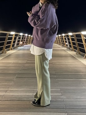 thilnaさんのコーディネート