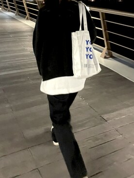 thilnaさんのコーディネート