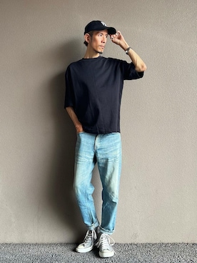 take_k0hさんのコーディネート