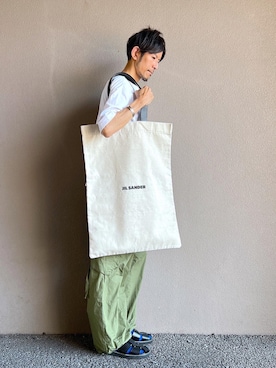 take_k0hさんのコーディネート