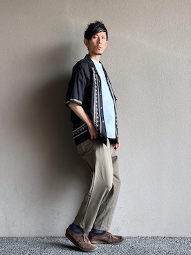 take_k0hさんのコーディネート