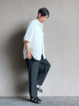 take_k0hさんのコーディネート