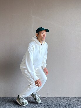 take_k0hさんのコーディネート