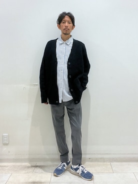 take_k0hさんのコーディネート