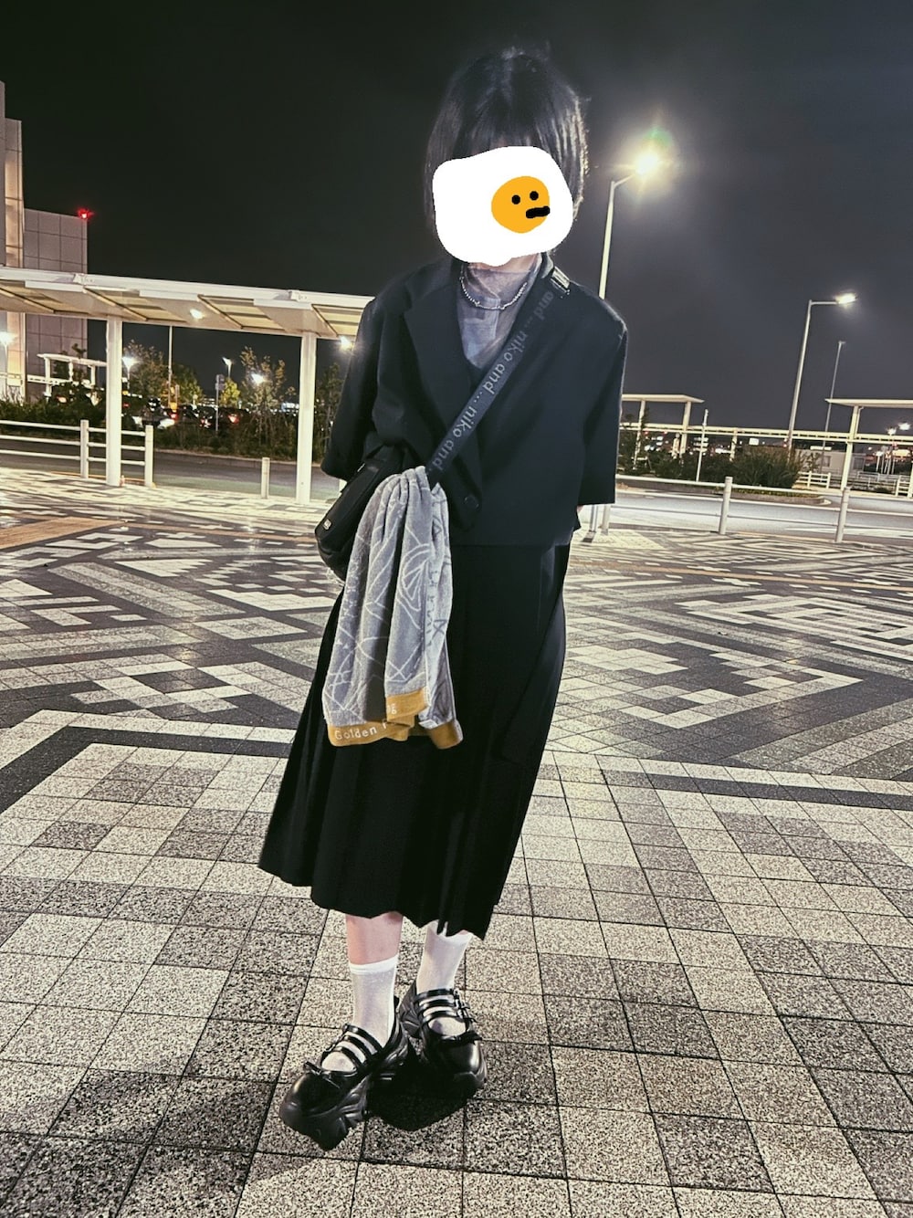 1754408000_1000.jpg