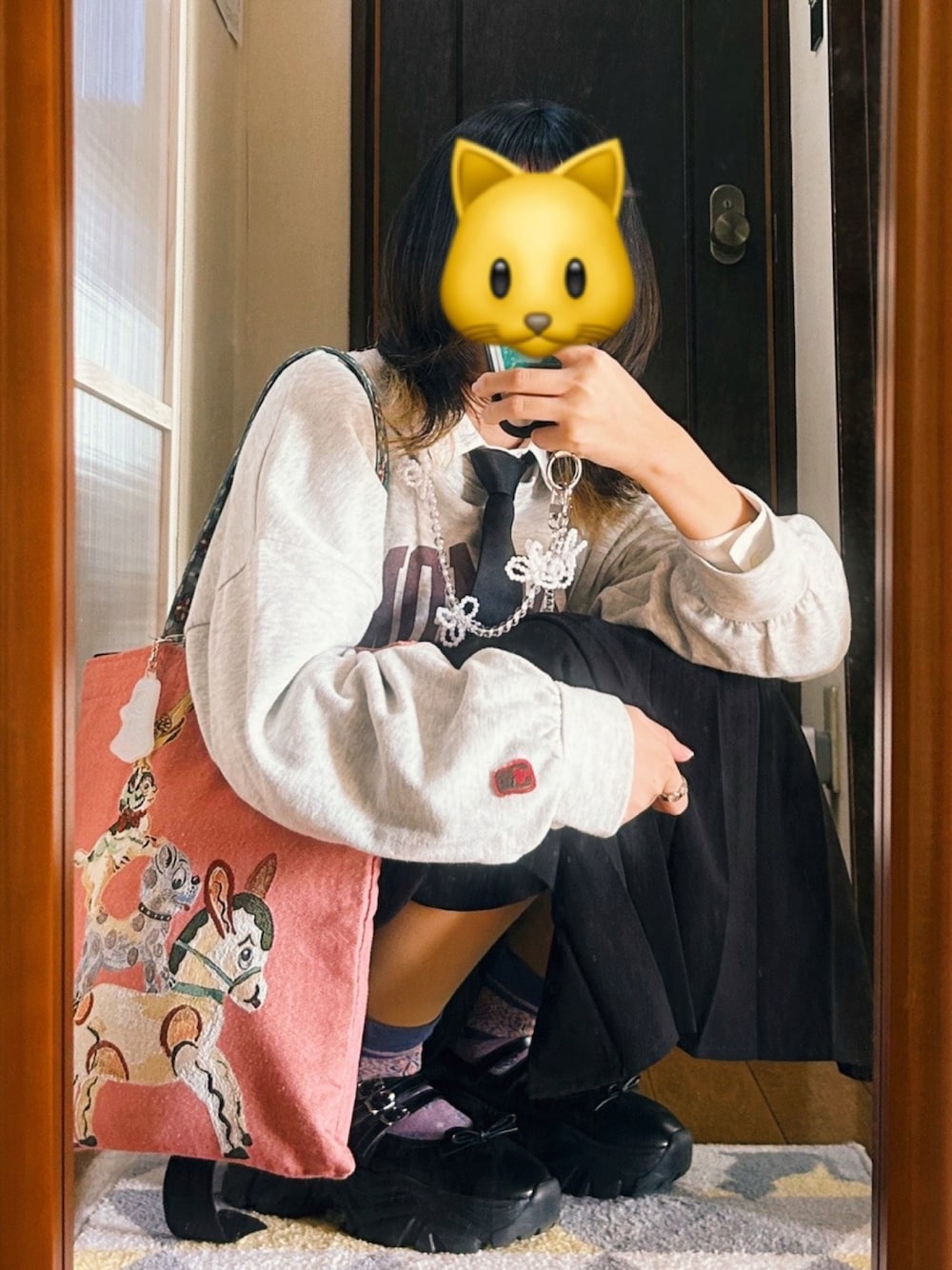 1733709101_1000.jpg
