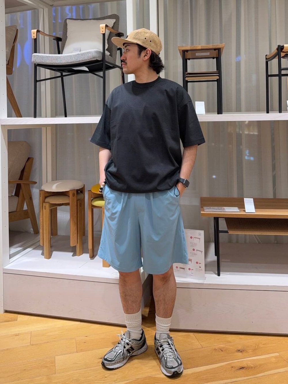 jima