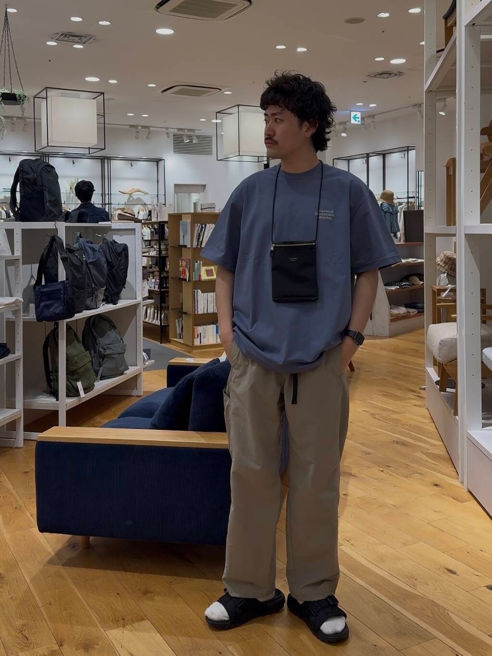 jima