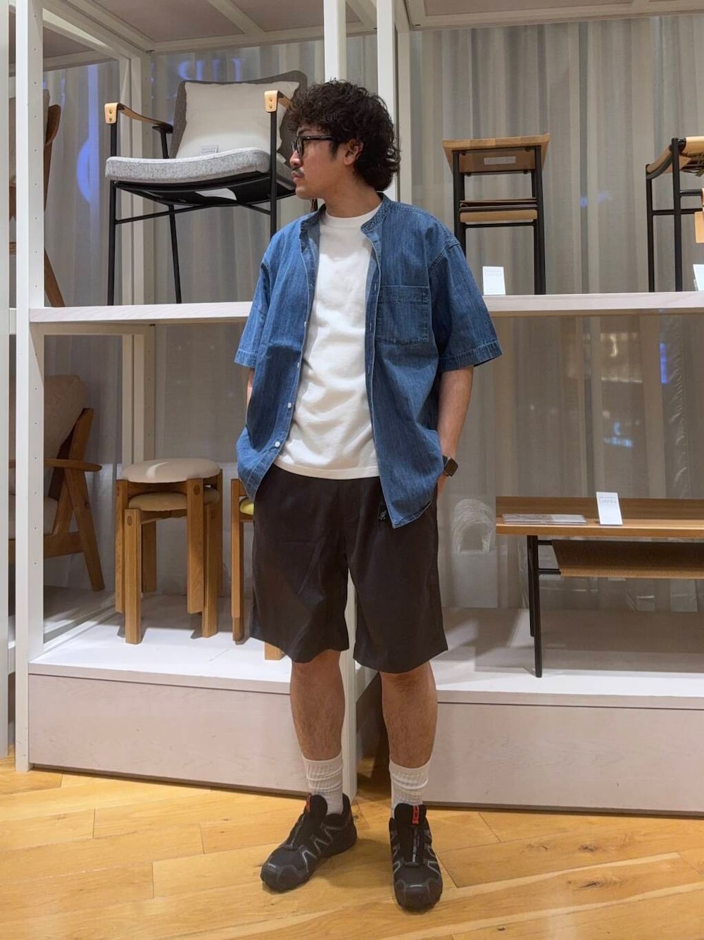jima