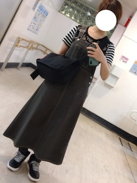 ★さんのコーディネート