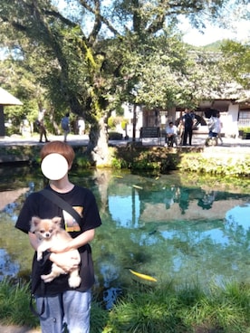 ★さんのコーディネート