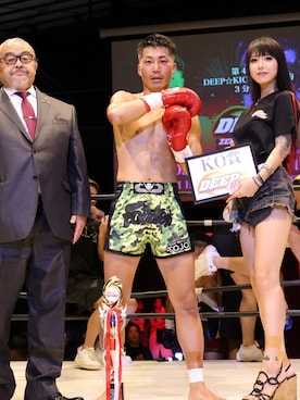 TJです。さん（メンズ・175cm・30代）の夏コーディネート