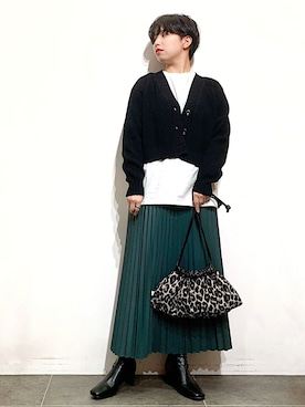 なな‎‪𓍯 ‬さんのコーディネート