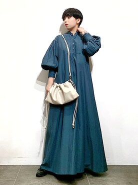 なな‎‪𓍯 ‬さんのコーディネート