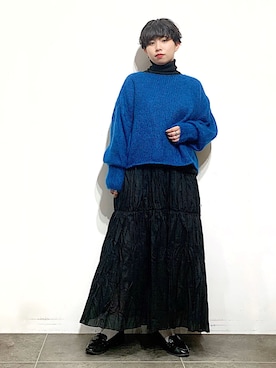 なな‎‪𓍯 ‬さんのコーディネート