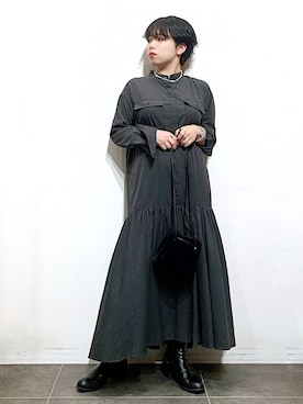 なな‎‪𓍯 ‬さんのコーディネート