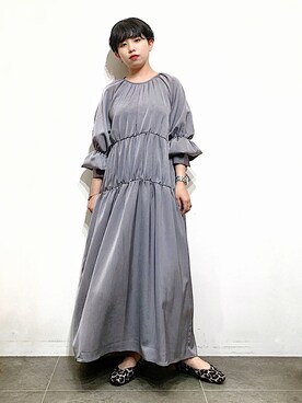 なな‎‪𓍯 ‬さんのコーディネート