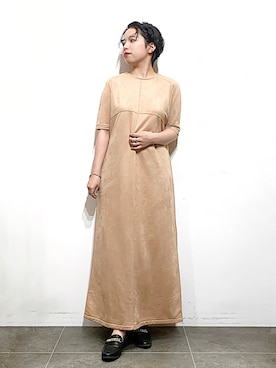 なな‎‪𓍯 ‬さんのコーディネート